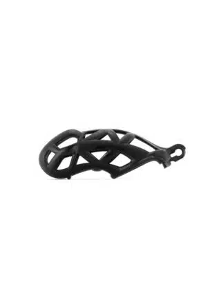 KINK3D Cobra BFG Black