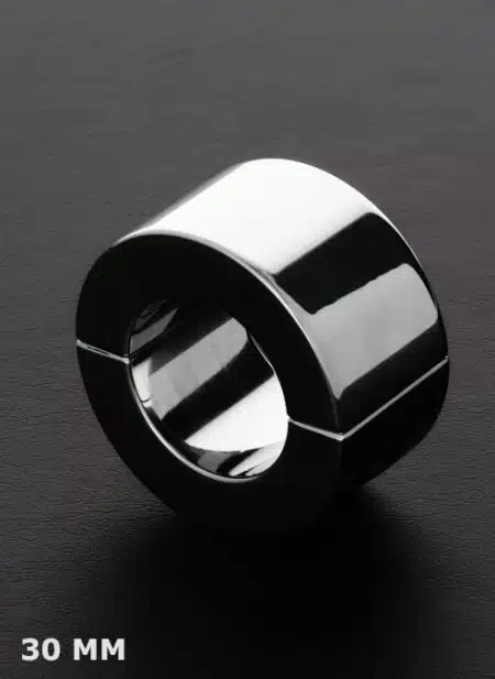 Lockable Ball Stretcher Stainless steel
