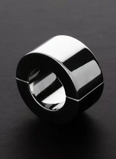 Lockable Ball Stretcher Stainless steel