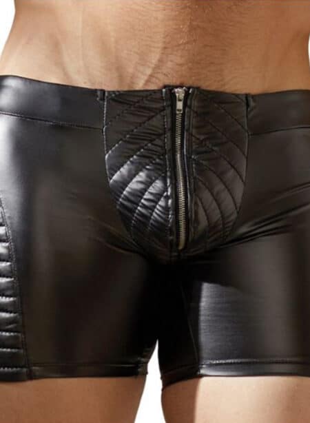 NEK Men's MERCURY Boxer Short