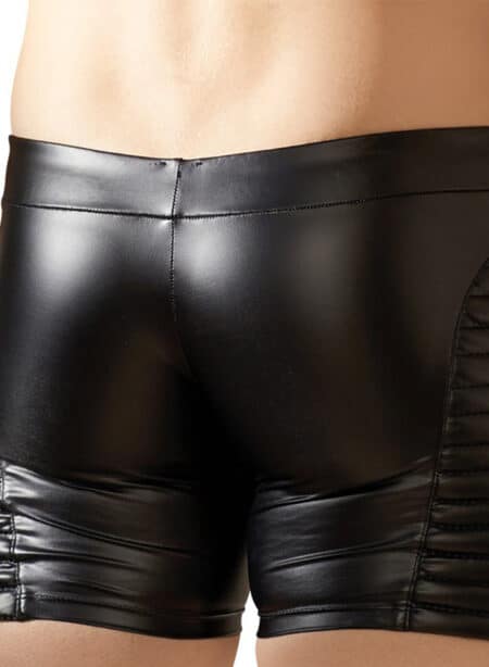 NEK Men's MERCURY Boxer Short