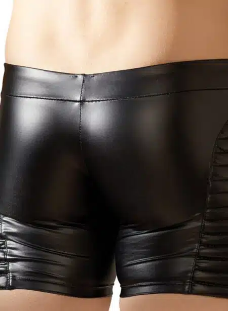 NEK Men's MERCURY Boxer Short
