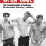 Open Love, The Complete Guide to Open Relationships, Polyamory, and More.