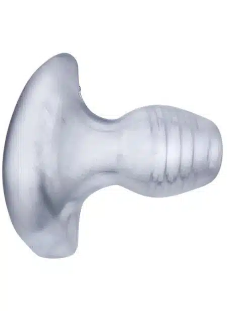 Oxballs Glowhole Fuckplug with LED