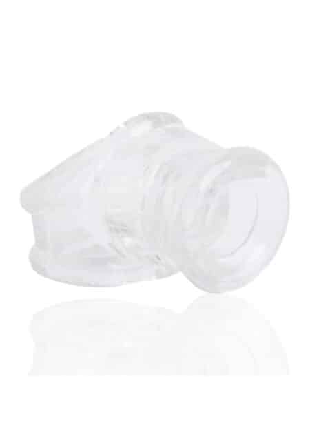Oxballs Powersling with ball stretcher Flex-TPR