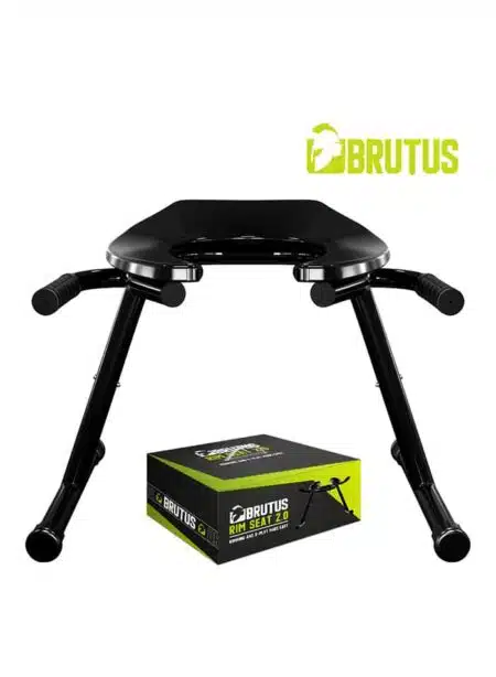 Rim Seat 2.0