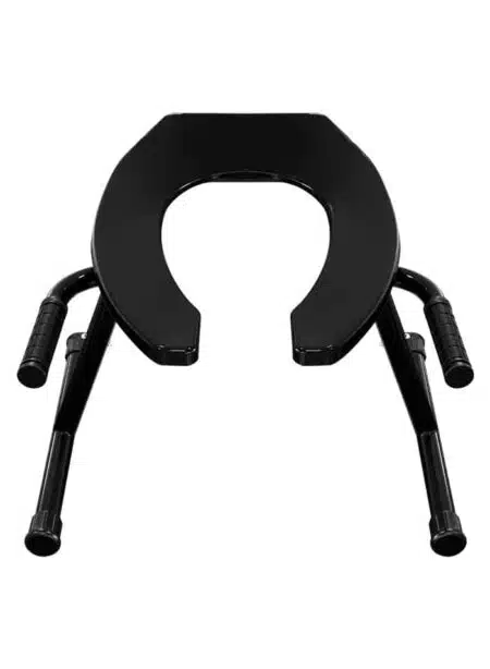 Rim Seat 2.0