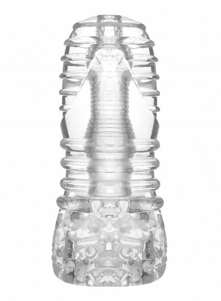 SONO No. 68 Stroker Super-Stretchable TPE