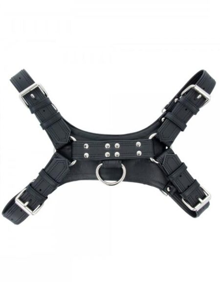 Titus Handler Harness