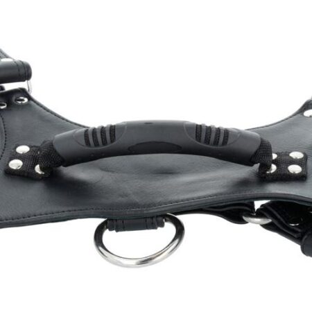 Titus Handler Harness