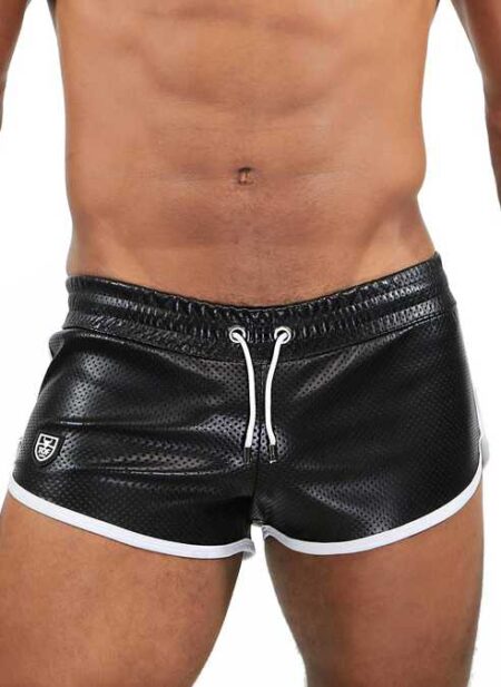 TOF Paris Pilot Shorts