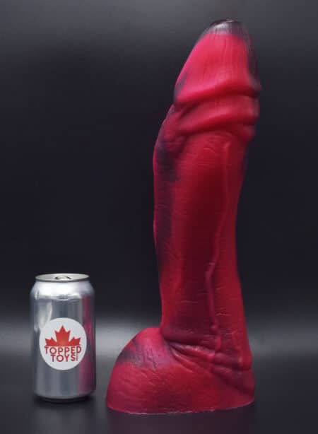Topped Toys Artemis 105