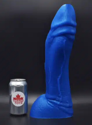 Topped Toys Artemis 105