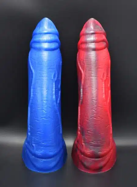 Topped Toys Artemis 105
