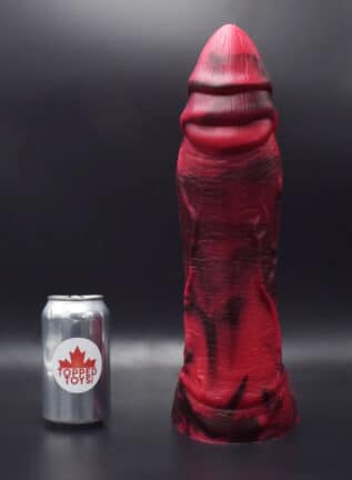 Topped Toys Artemis 115