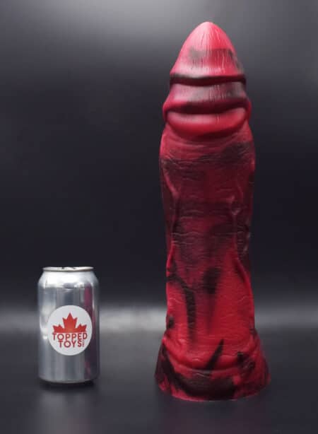 Topped Toys Artemis 115