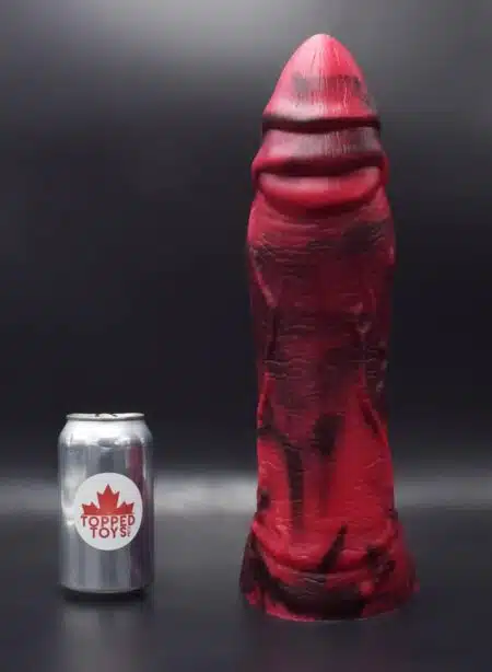 Topped Toys Artemis 115