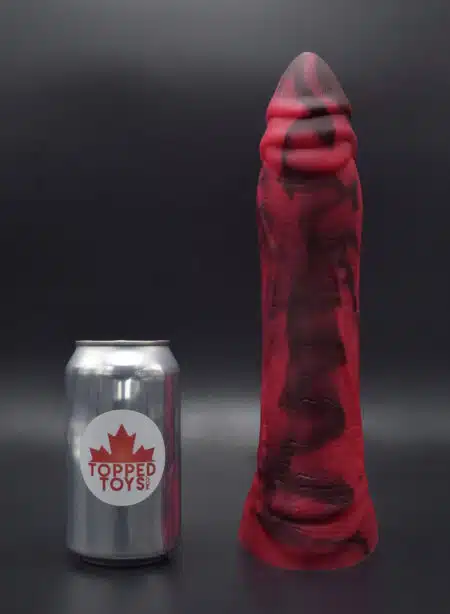 Topped Toys Artemis 80