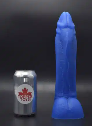 Topped Toys Artemis 80