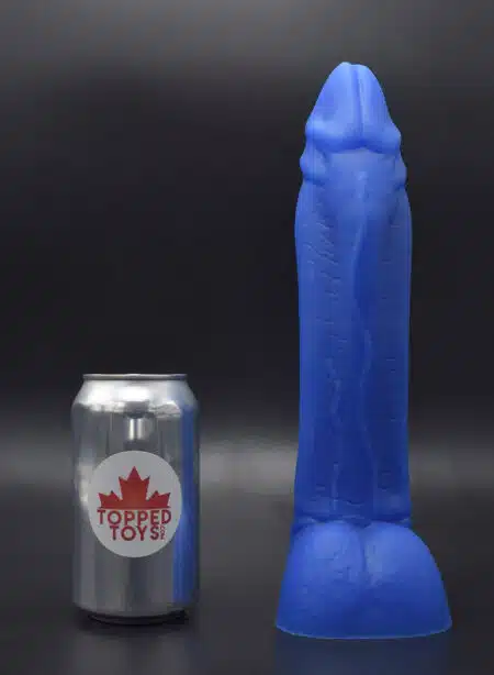 Topped Toys Artemis 80