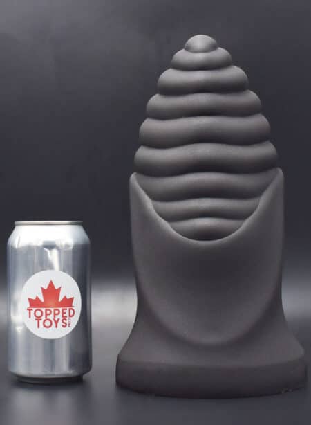Topped Toys Cetos 150