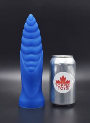 Topped Toys Cetos 70