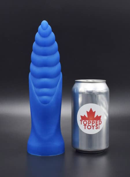 Topped Toys Cetos 70