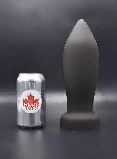 Topped Toys Deep Space 100