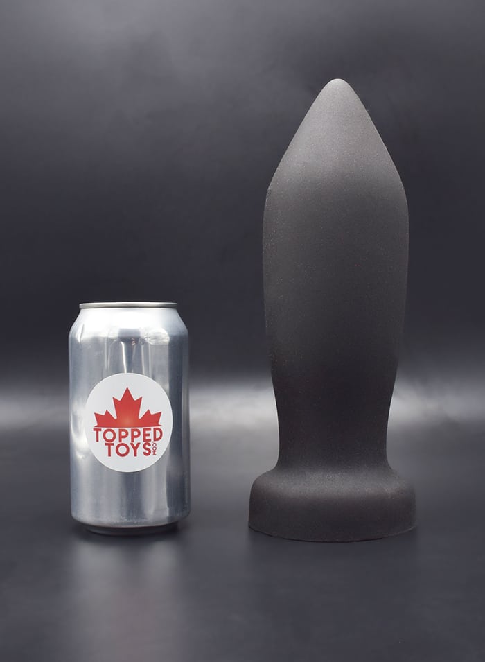 Topped Toys Deep Space 100