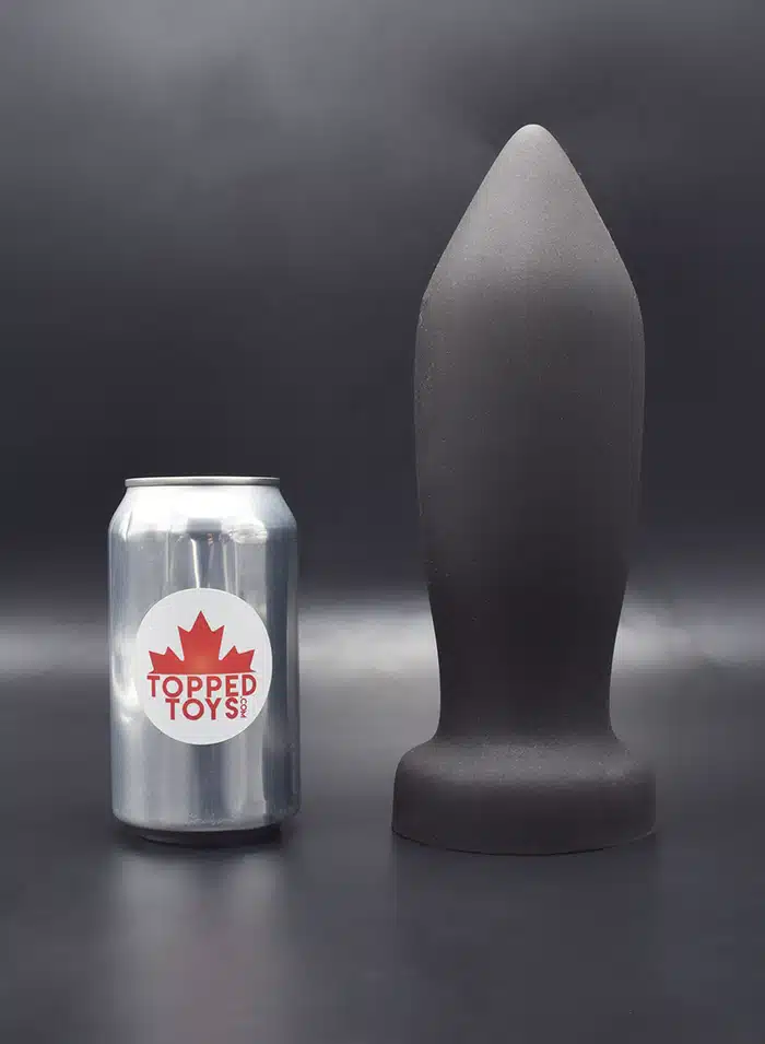 Topped Toys Deep Space 100