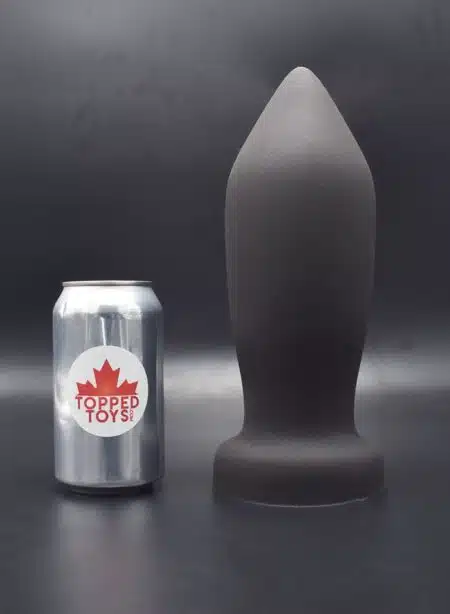 Topped Toys Deep Space 110