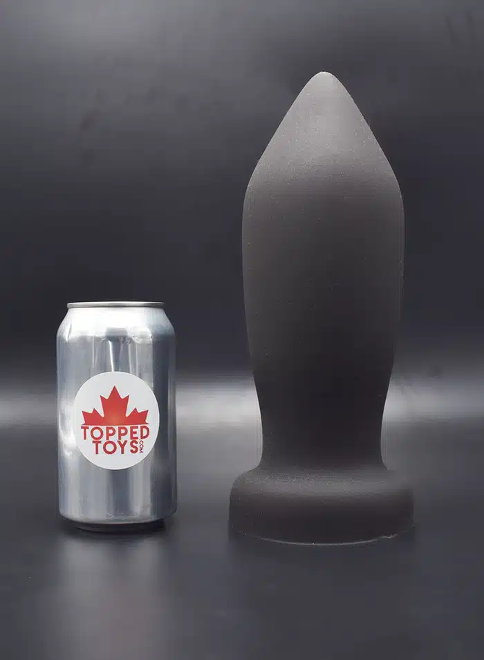 Topped Toys Deep Space 110
