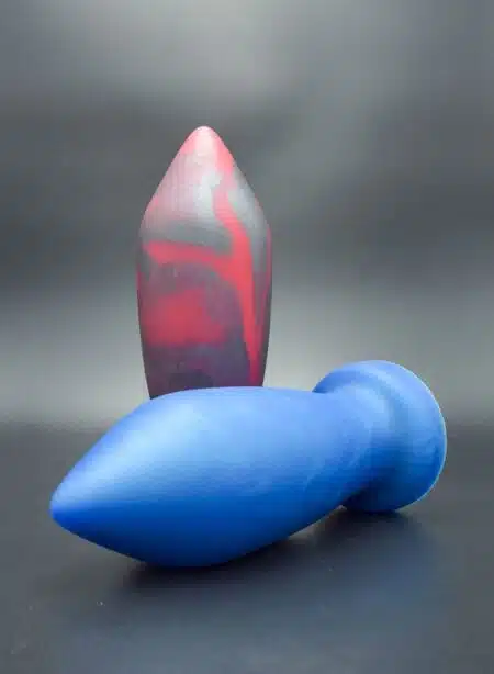 Topped Toys Deep Space 110