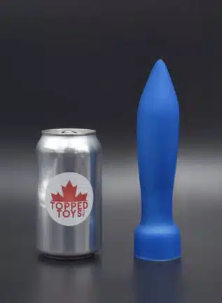 Topped Toys Deep Space 50