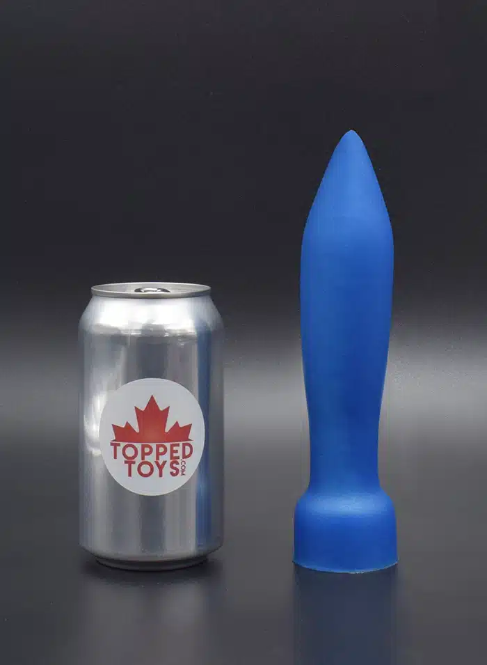Topped Toys Deep Space 50