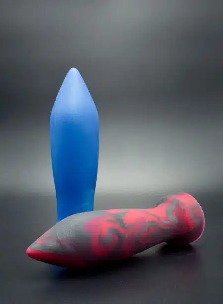 Topped Toys Deep Space 70