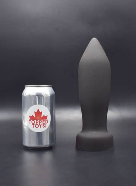 Topped Toys Deep Space 80