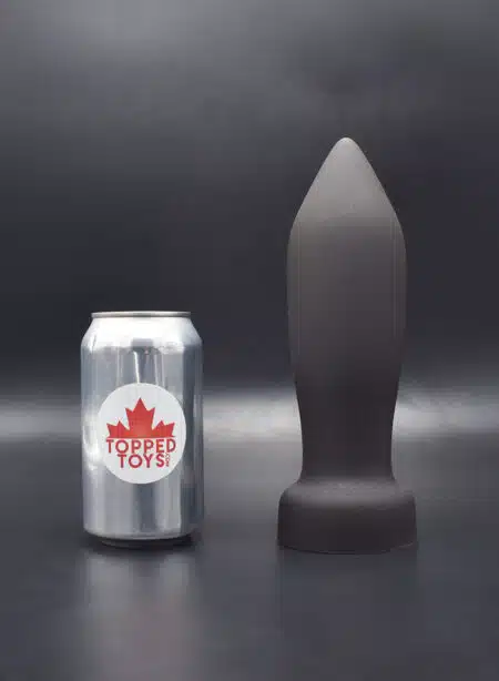 Topped Toys Deep Space 80