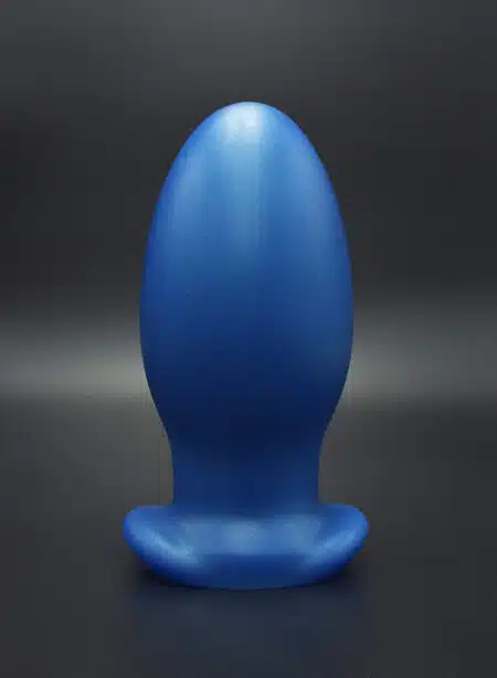 Topped Toys Gape Keeper 108