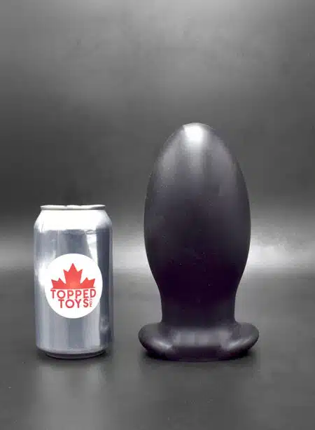 Topped Toys Gape Keeper 108