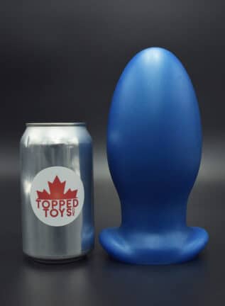 Topped Toys Gape Keeper 108