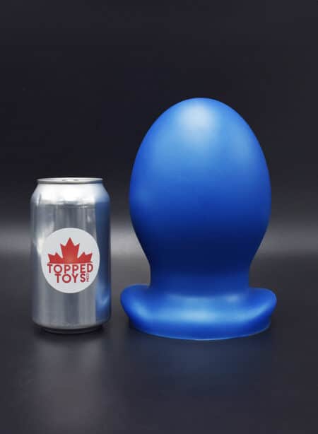 Topped Toys Gape Keeper 150