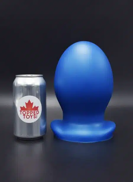 Topped Toys Gape Keeper 150