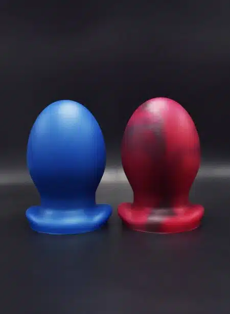 Topped Toys Gape Keeper 150