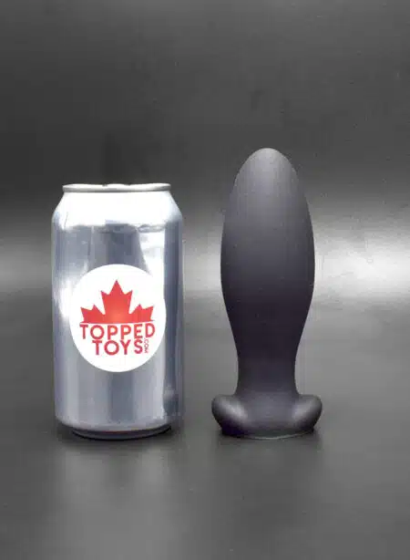 Topped Toys Gape Keeper 55