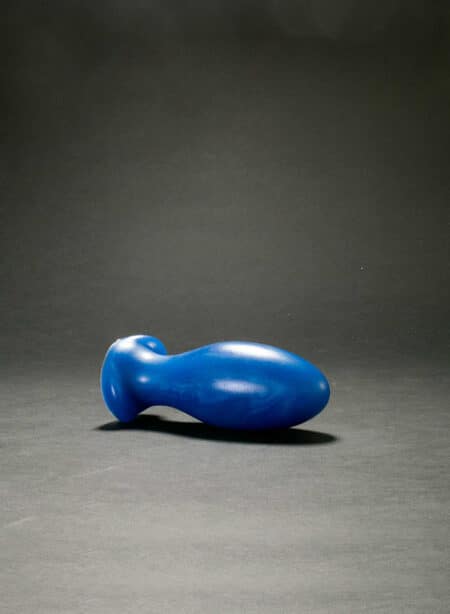 Topped Toys Gape Keeper 65
