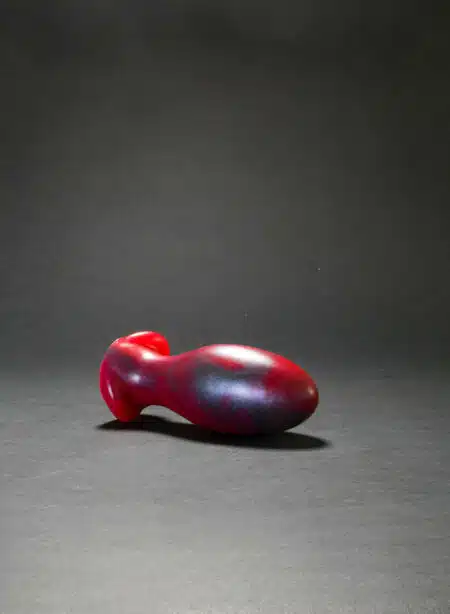 Topped Toys Gape Keeper 65