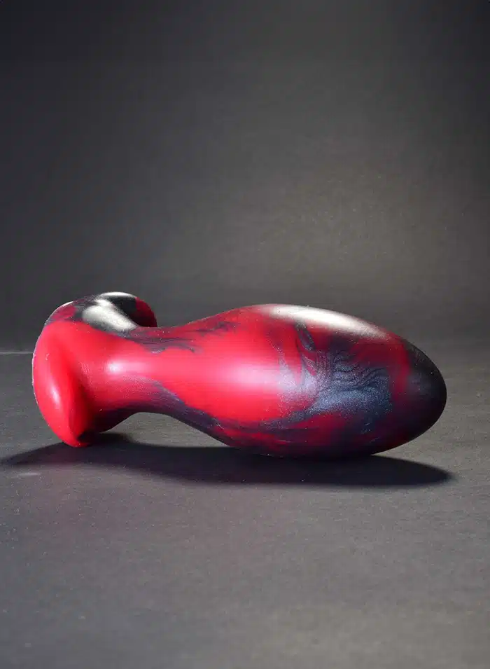 Topped Toys Gape Keeper 75