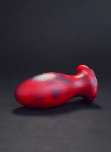 Topped Toys Gape Keeper 93