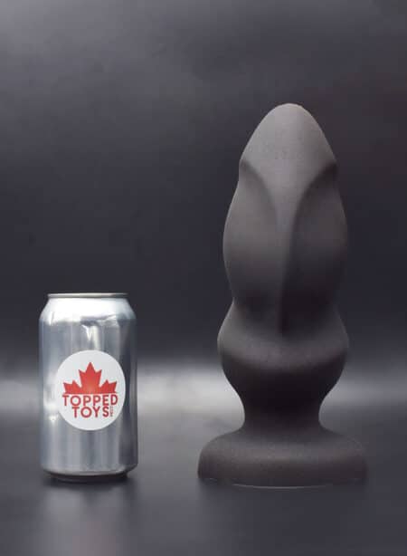 Topped Toys Hilt 105